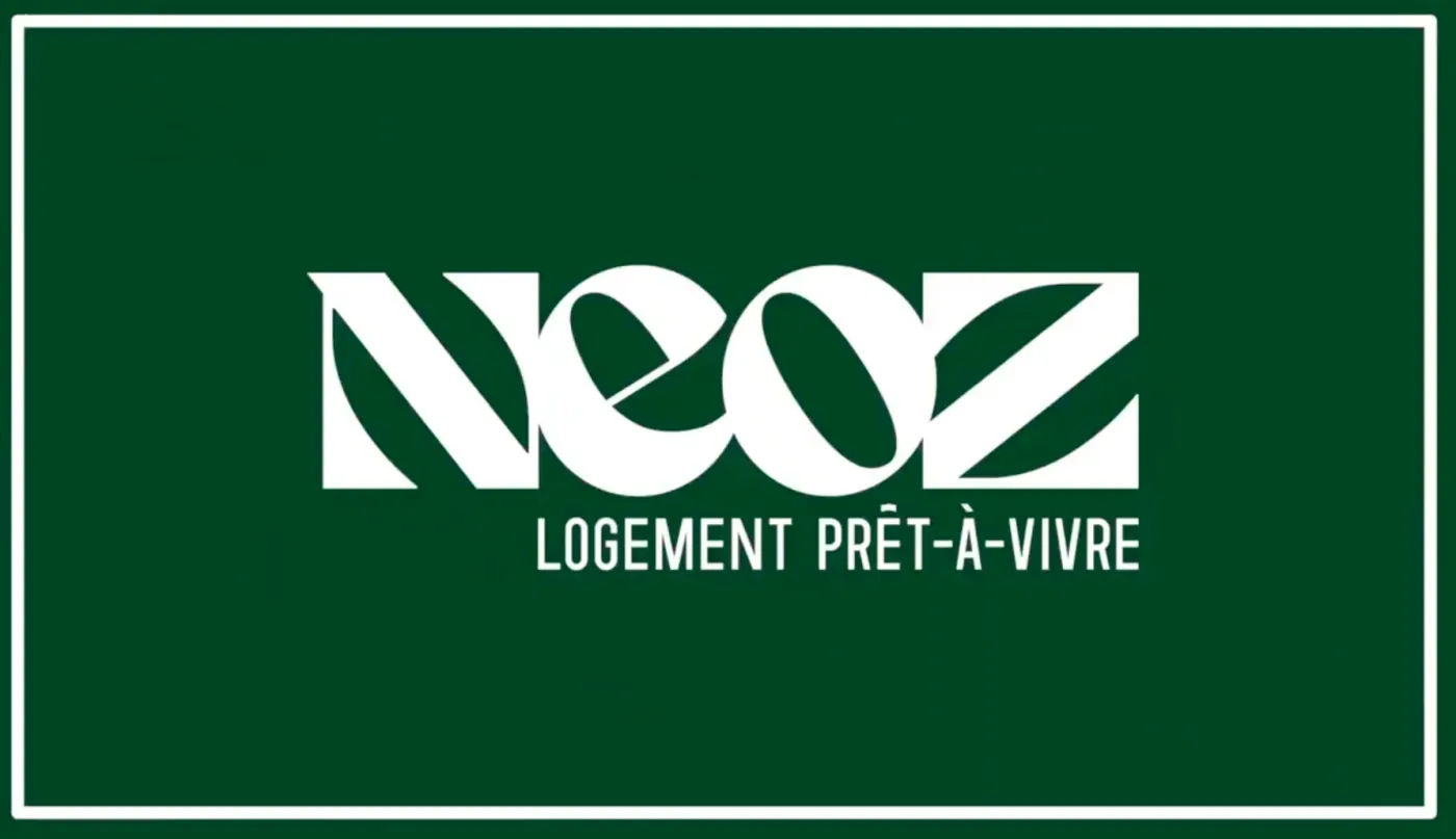 Néoz — Linkcity