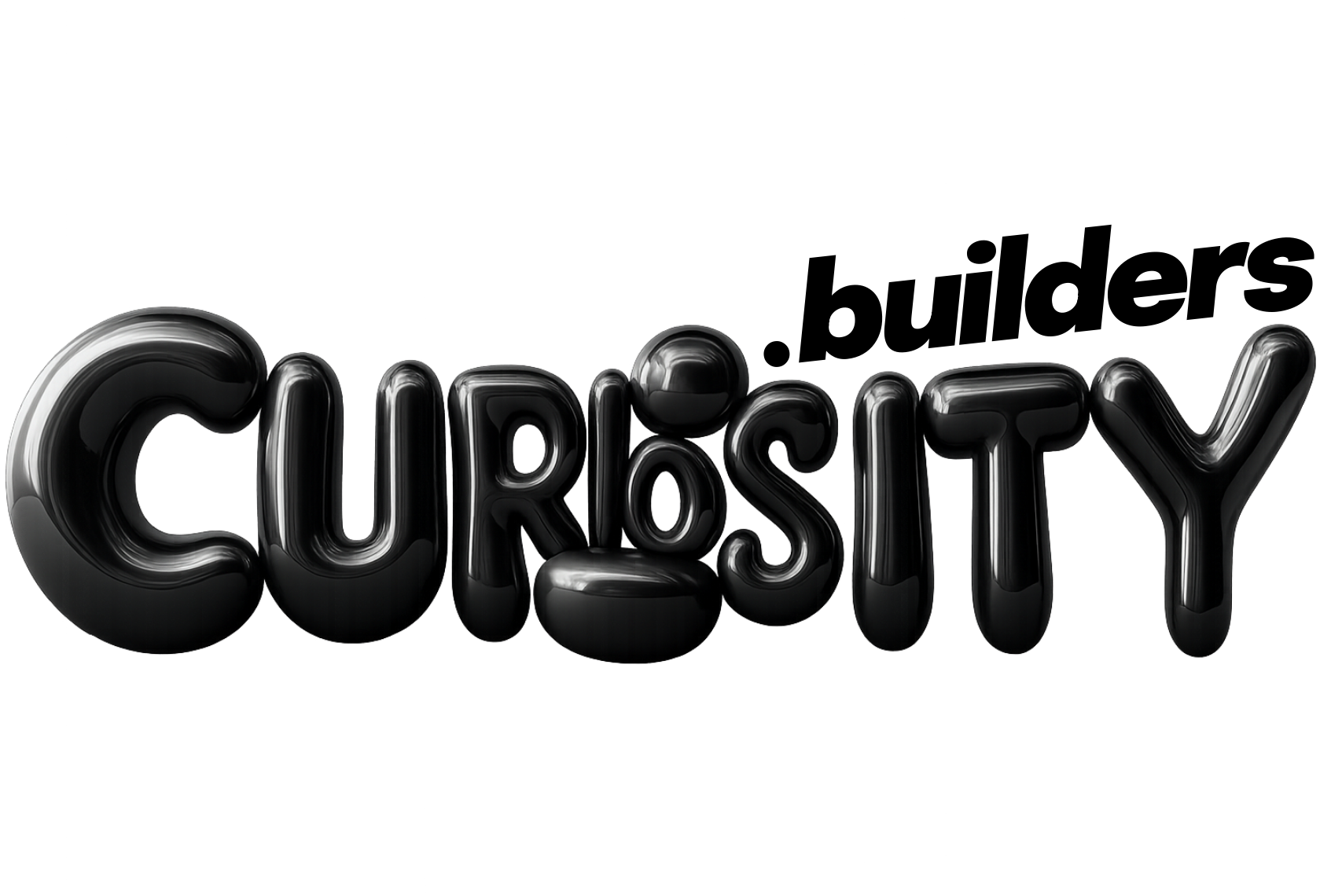 Curiosity.builders