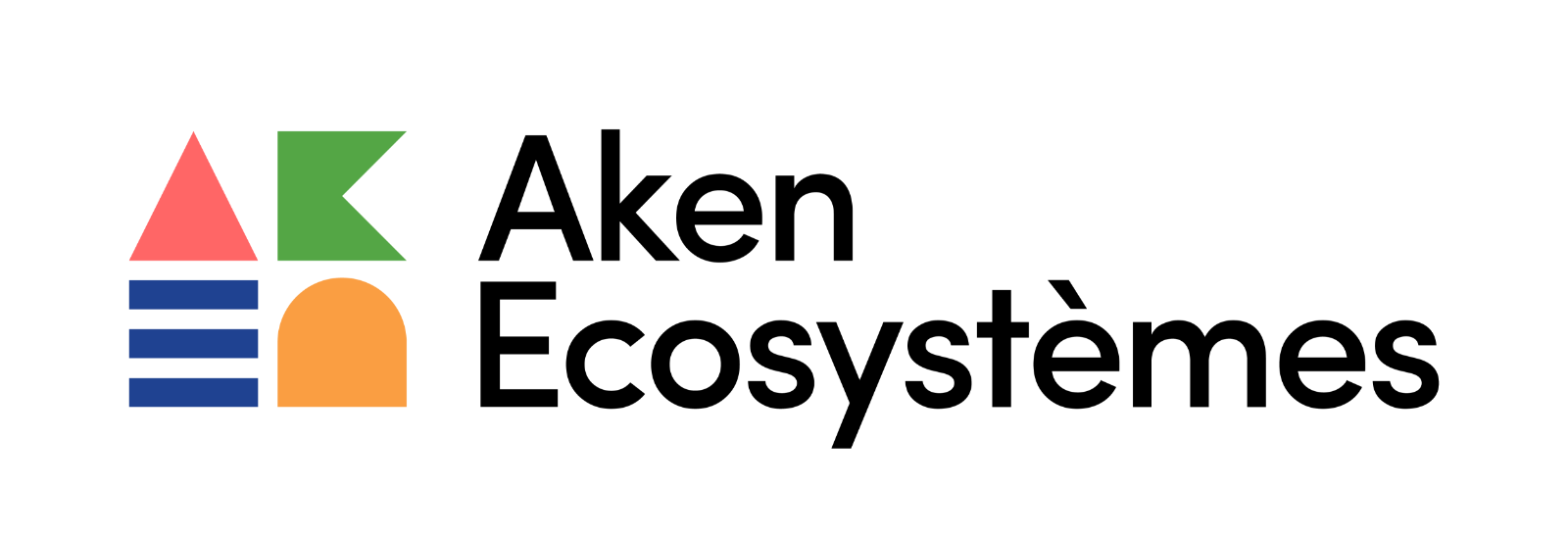 Aken Écosystèmes