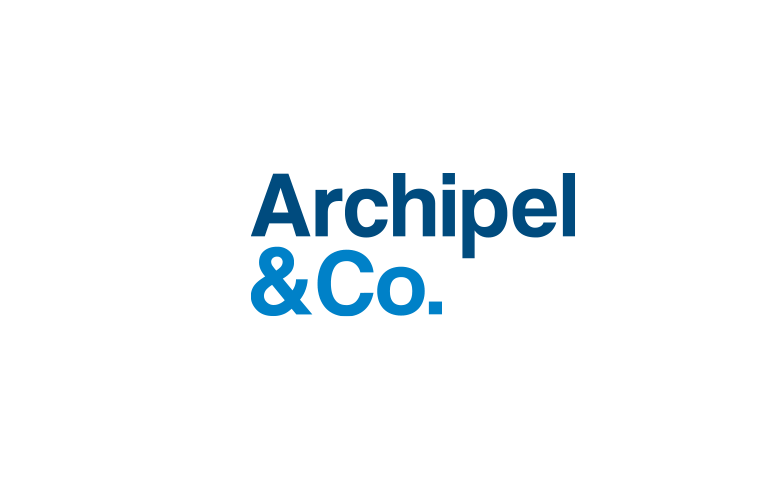 Archipel