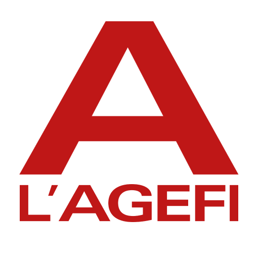 L'AGEFI