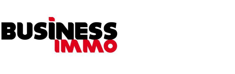 Business Immo