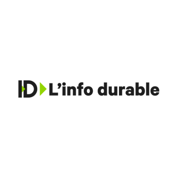 ID L'info durable