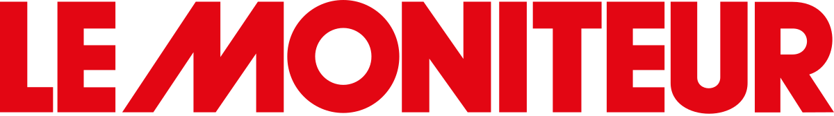 Le Moniteur