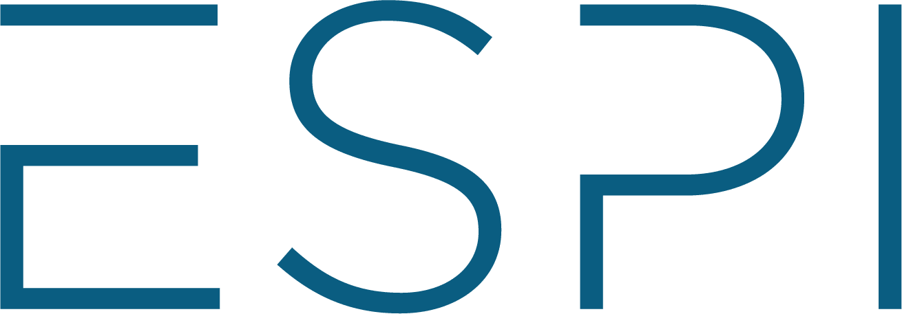 ESPI