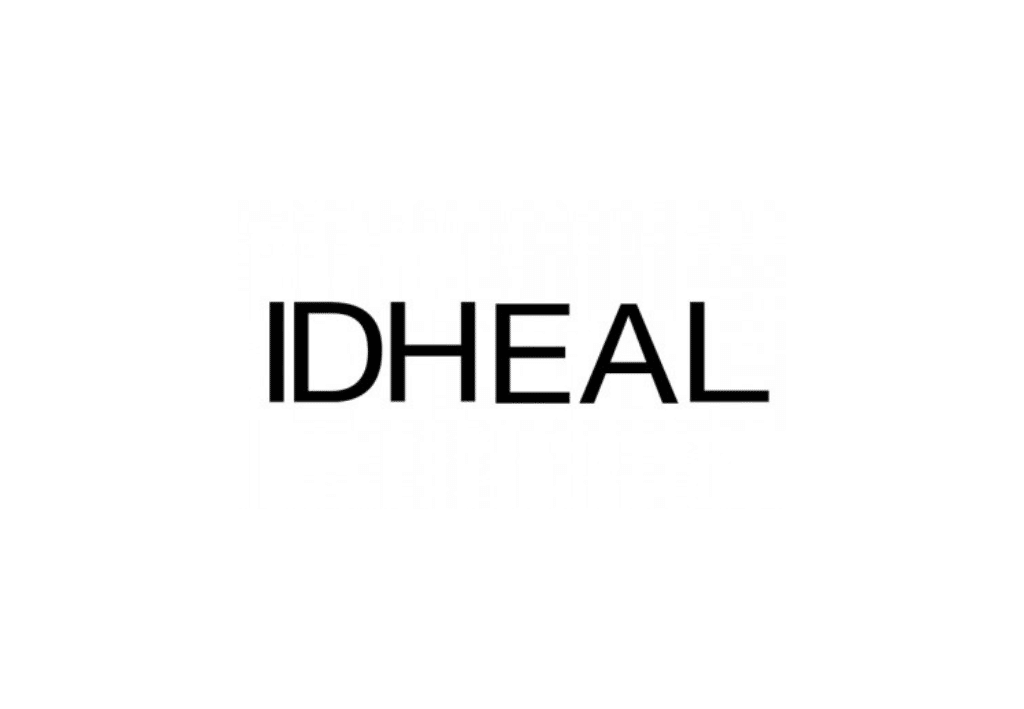 IDHEAL