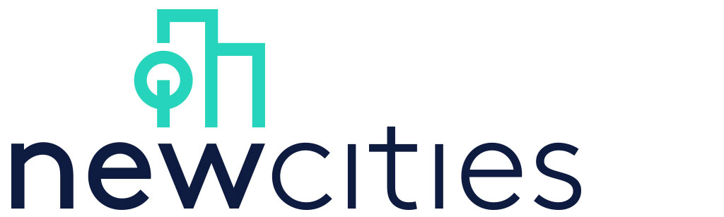 Newcities