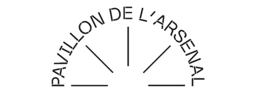 Pavillon de l'Arsenal